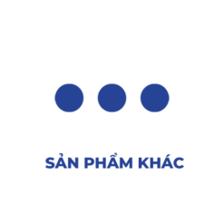 Sản phẩm khác