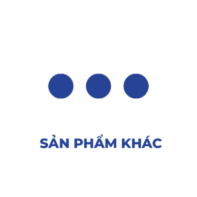 Sản phẩm khác