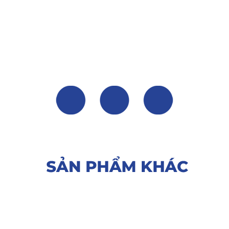 Sản phẩm khác