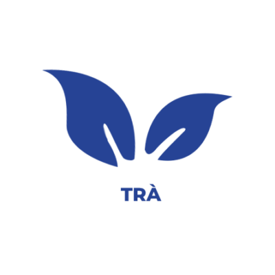 Trà