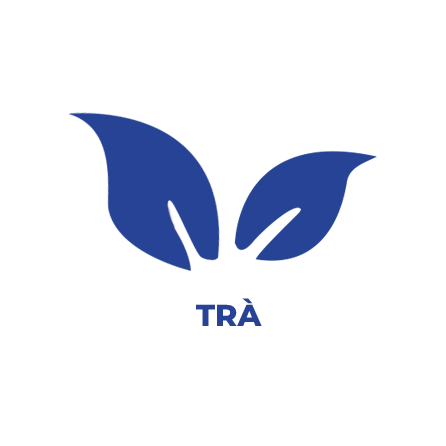 Trà