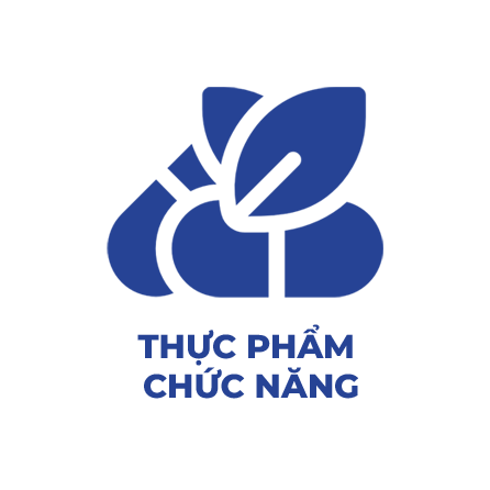 Thực phẩm chức năng